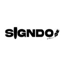 Signdo Logo