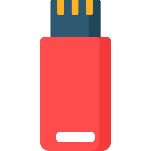 USB Token